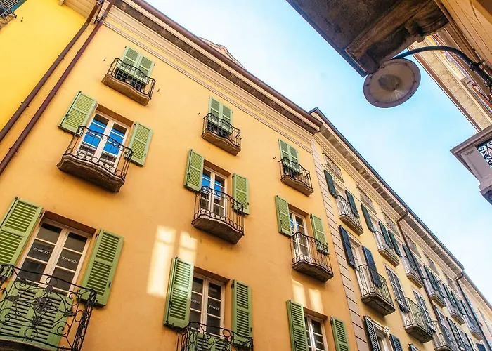 Centro Storico
